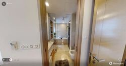 Parvis (D10), Condominium #522898781